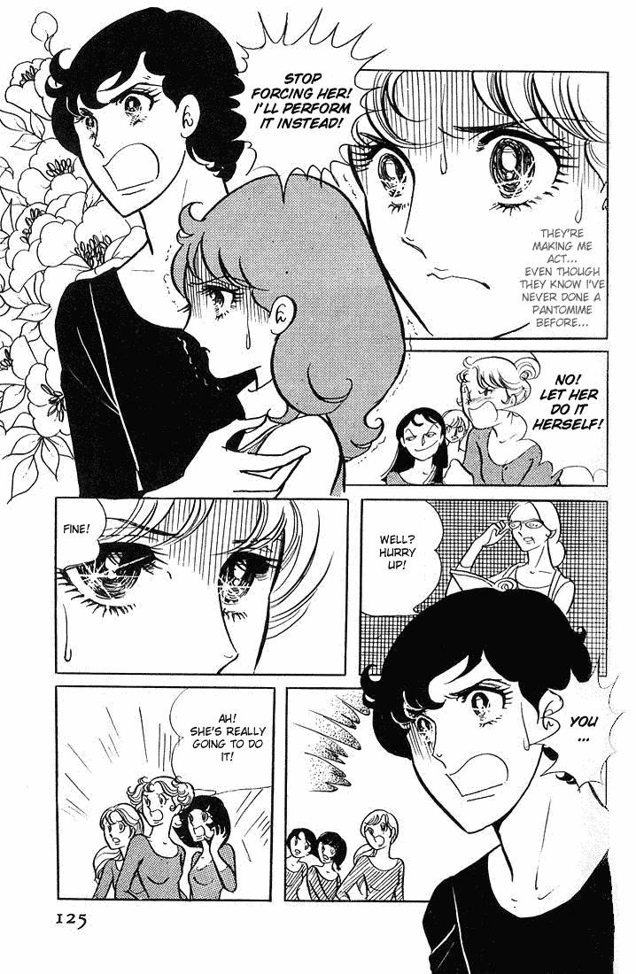 Page 28 Chapter 4 Glass Mask