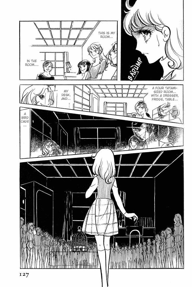 Page 30 Chapter 4 Glass Mask