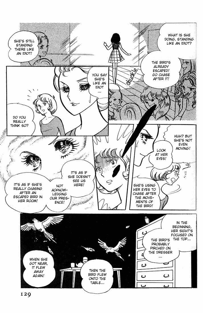 Page 32 Chapter 4 Glass Mask