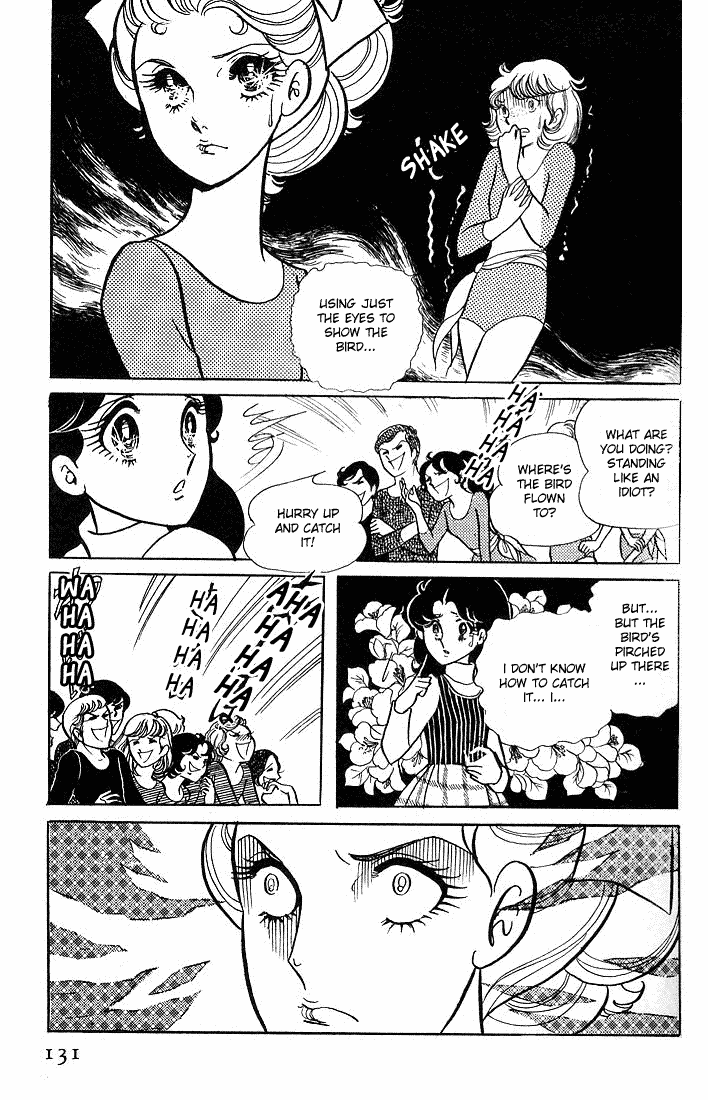 Page 34 Chapter 4 Glass Mask