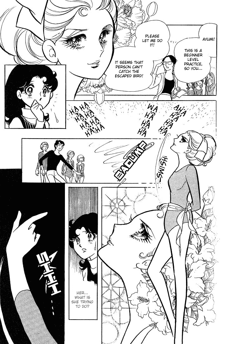 Page 36 Chapter 4 Glass Mask