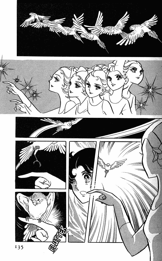 Page 38 Chapter 4 Glass Mask