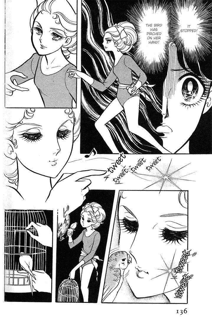 Page 39 Chapter 4 Glass Mask