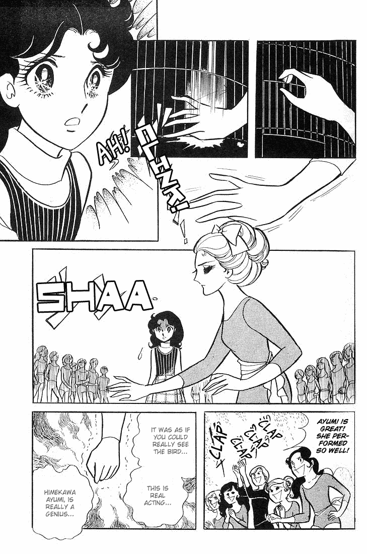 Page 40 Chapter 4 Glass Mask