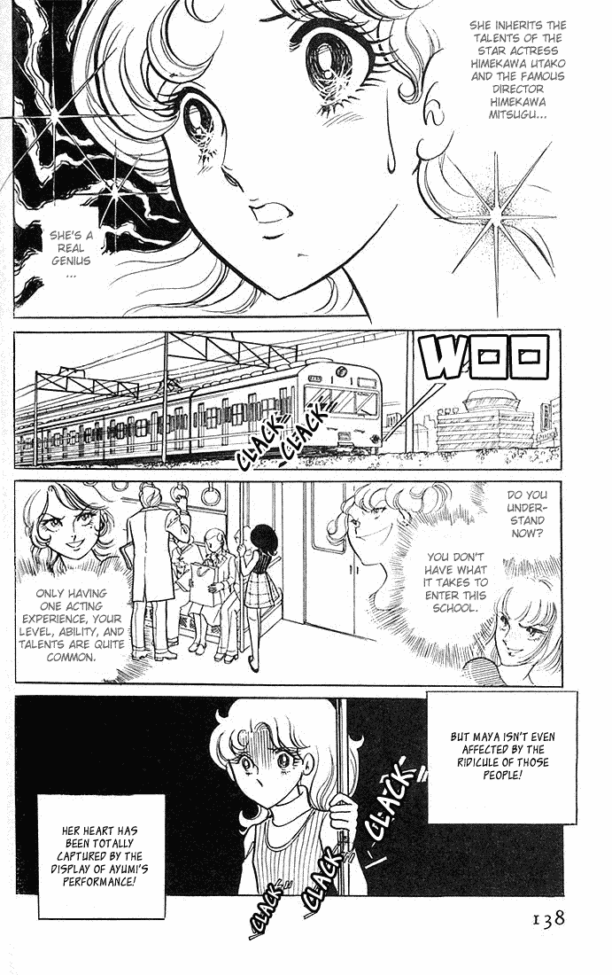 Page 41 Chapter 4 Glass Mask