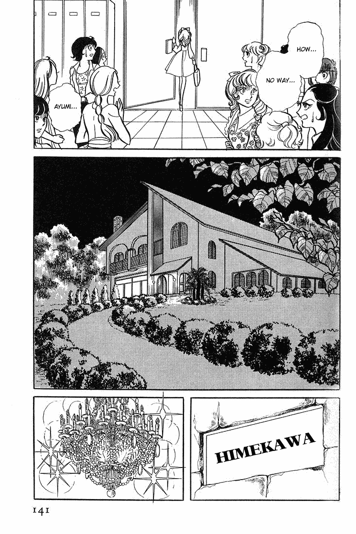 Page 44 Chapter 4 Glass Mask