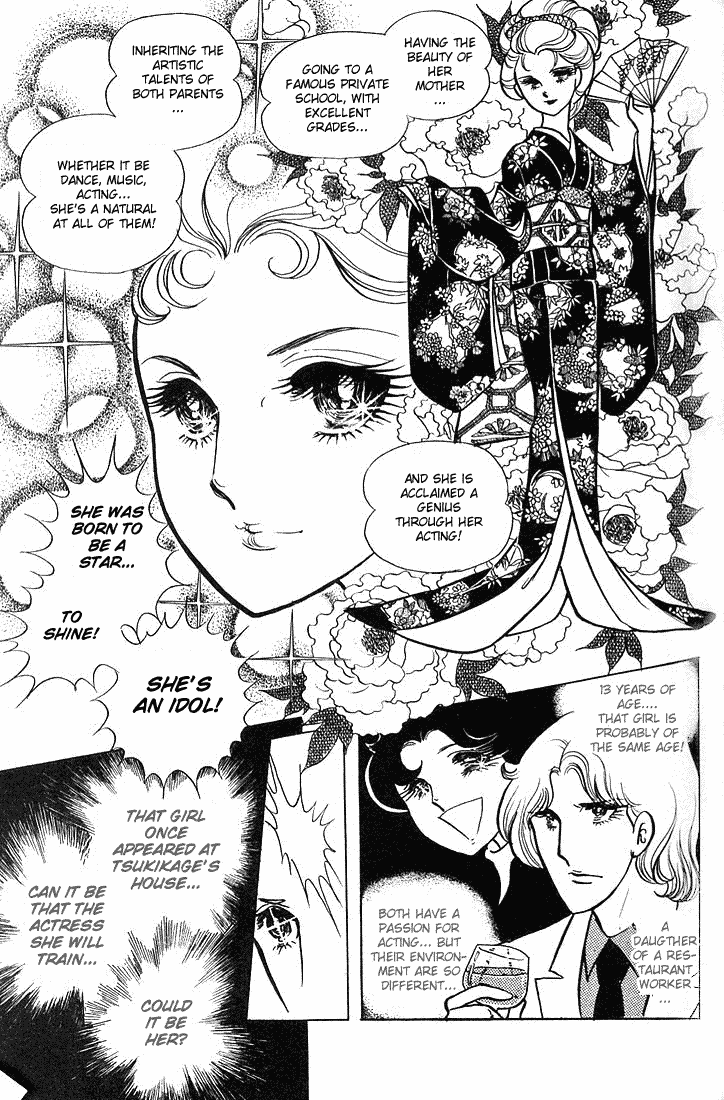 Page 48 Chapter 4 Glass Mask