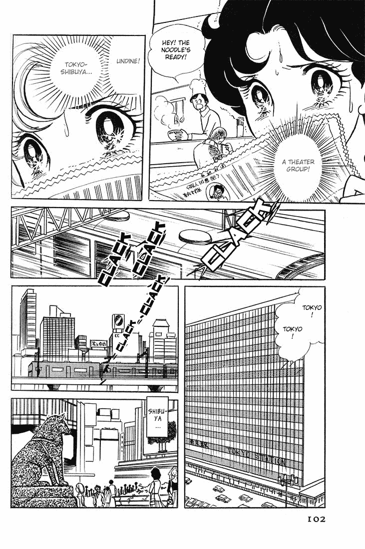 Page 5 Chapter 4 Glass Mask