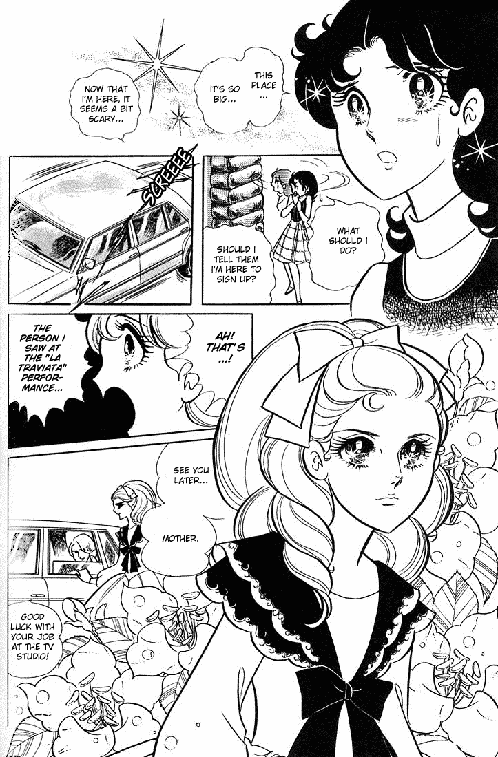 Page 7 Chapter 4 Glass Mask