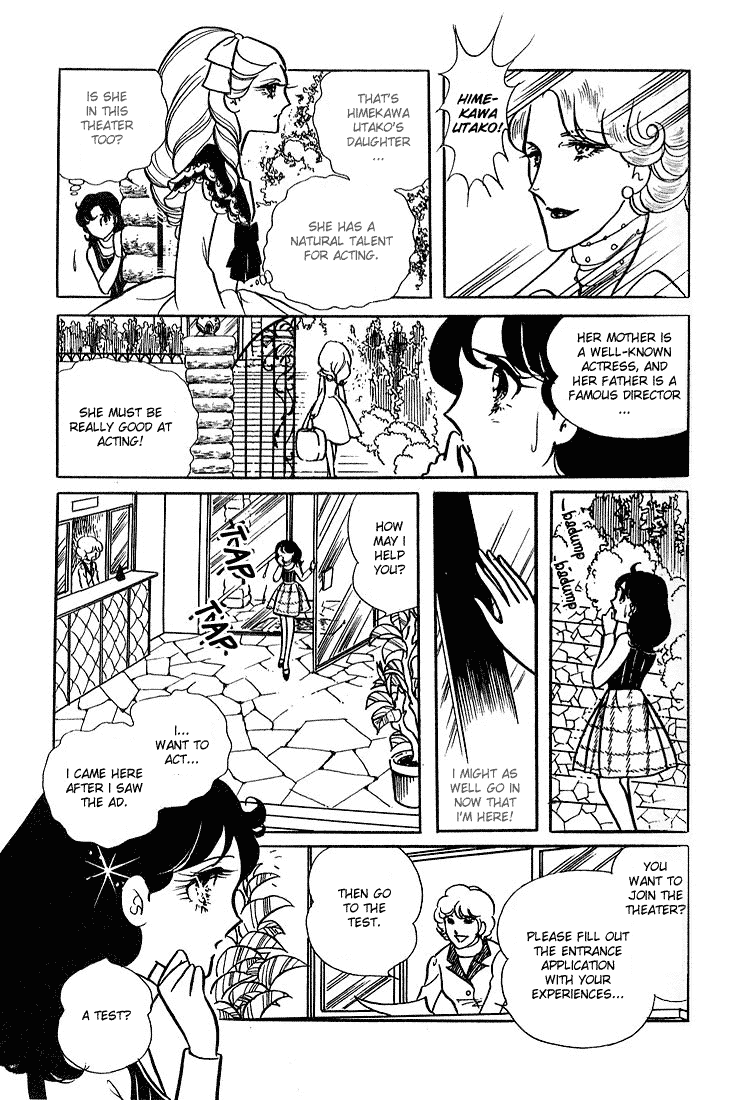 Page 8 Chapter 4 Glass Mask