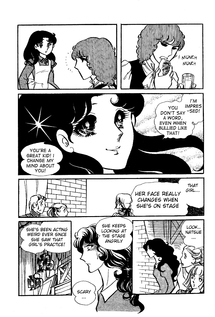 Page 12 Chapter 35 Glass Mask