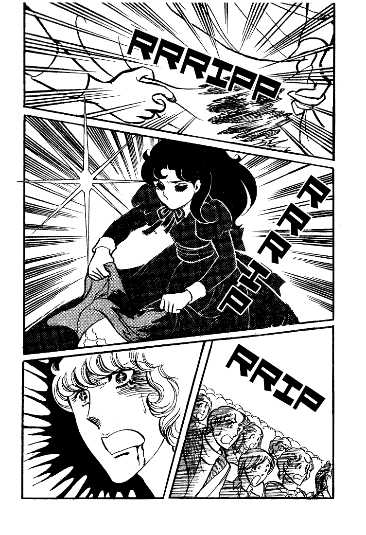 Page 18 Chapter 35 Glass Mask