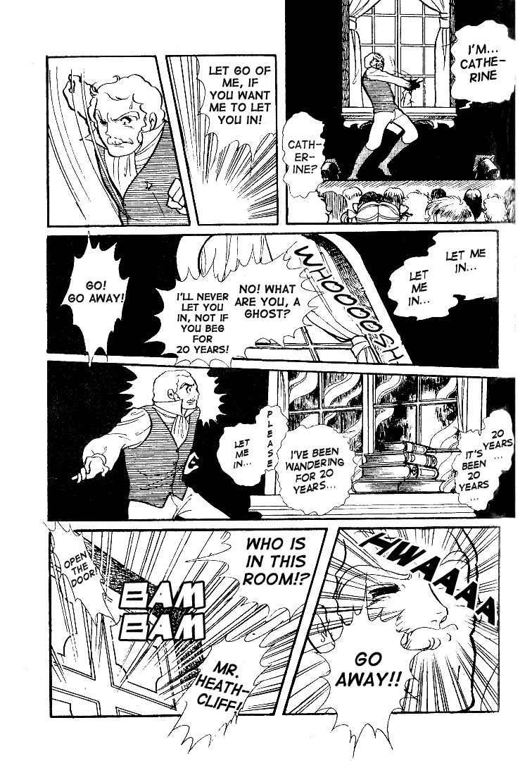 Page 2 Chapter 35 Glass Mask