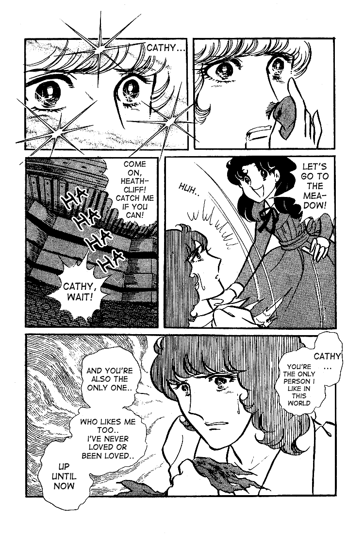 Page 20 Chapter 35 Glass Mask