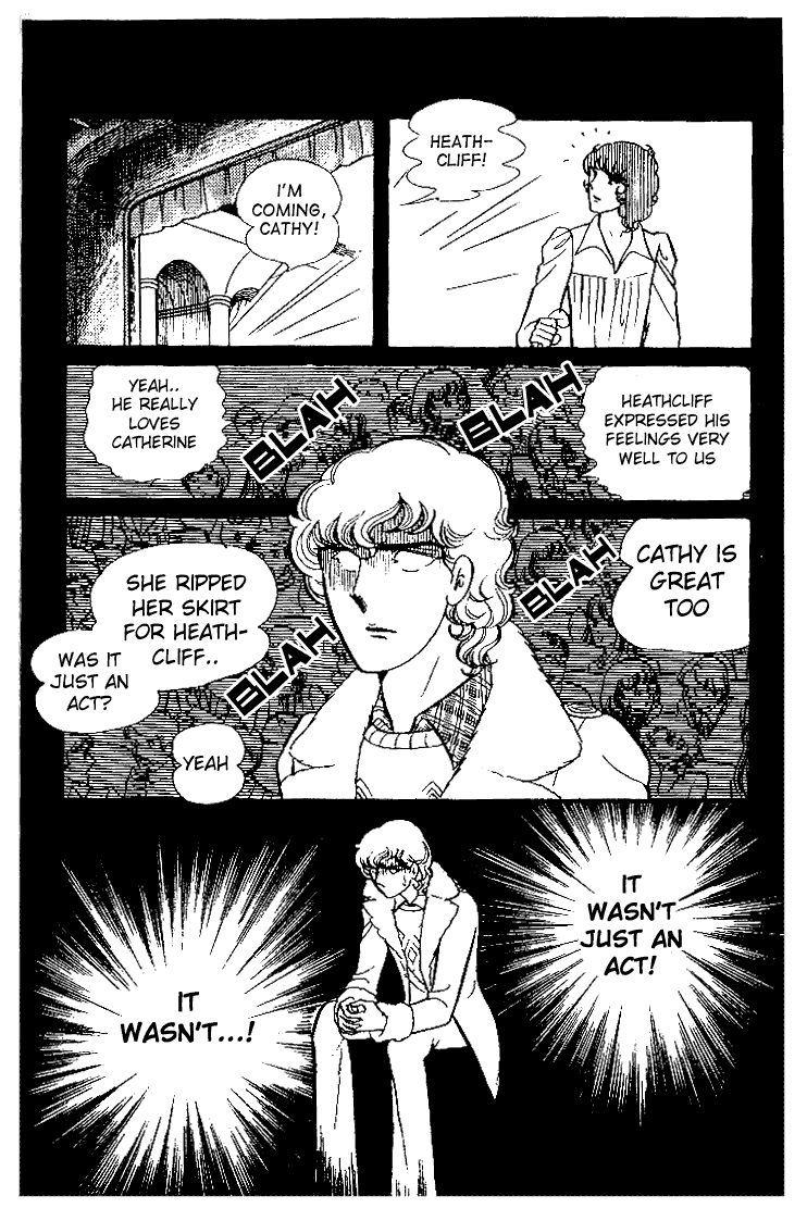 Page 23 Chapter 35 Glass Mask