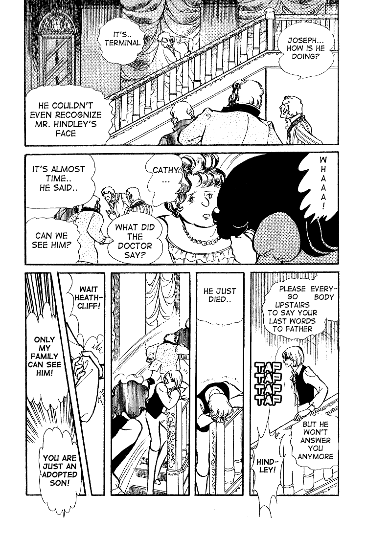 Page 26 Chapter 35 Glass Mask