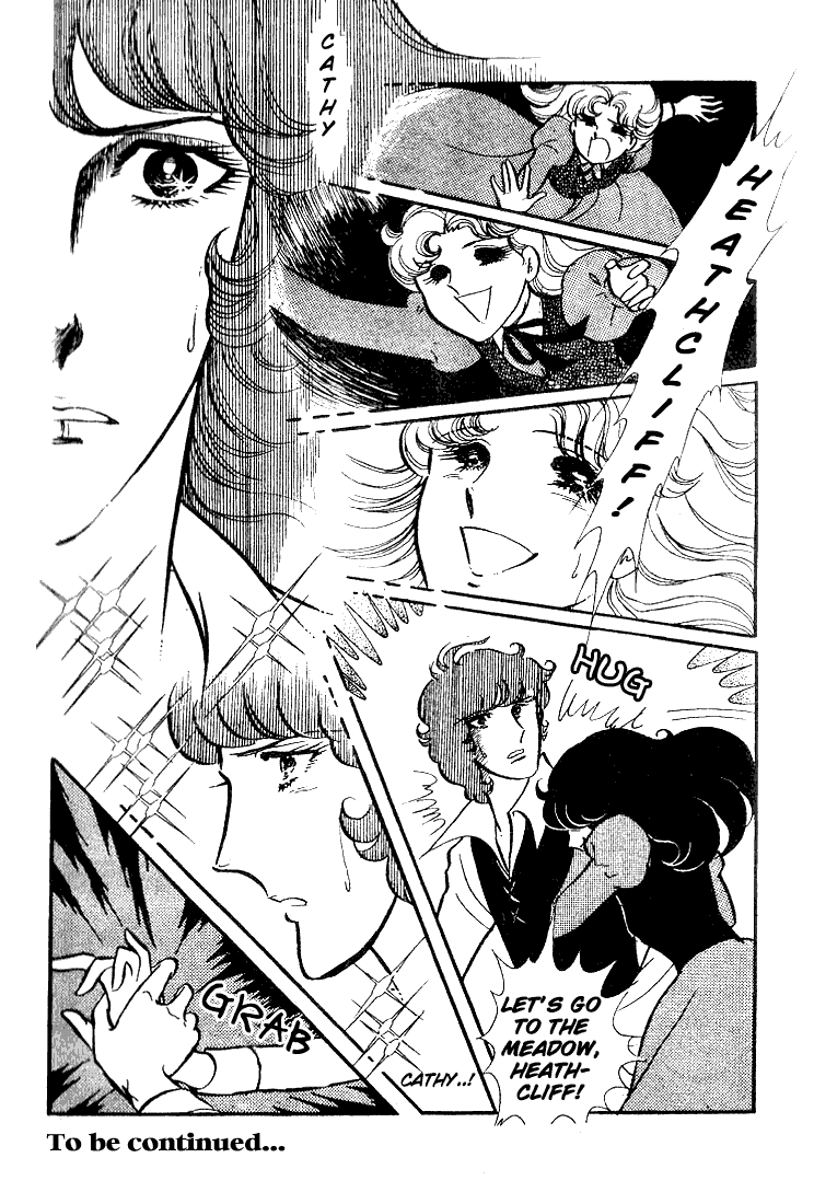 Page 32 Chapter 35 Glass Mask