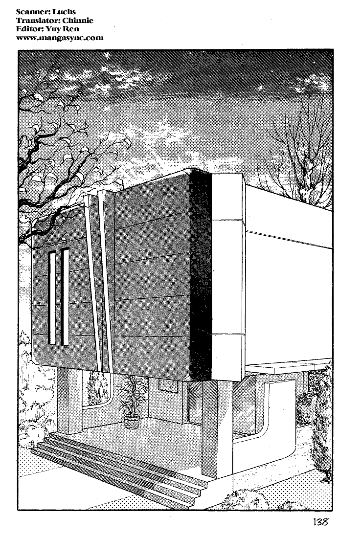Page 1 Chapter 15 Glass Mask