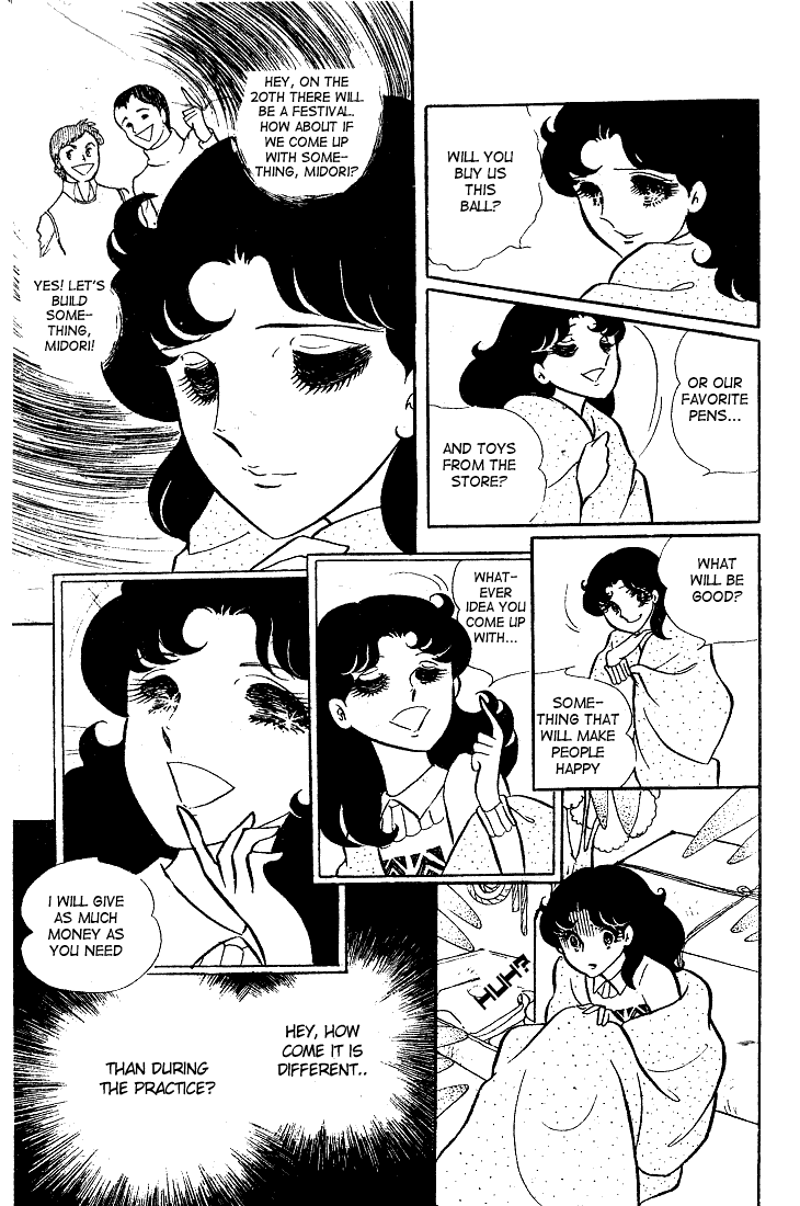 Page 10 Chapter 15 Glass Mask