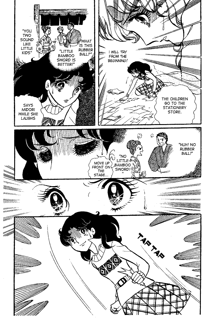 Page 16 Chapter 15 Glass Mask
