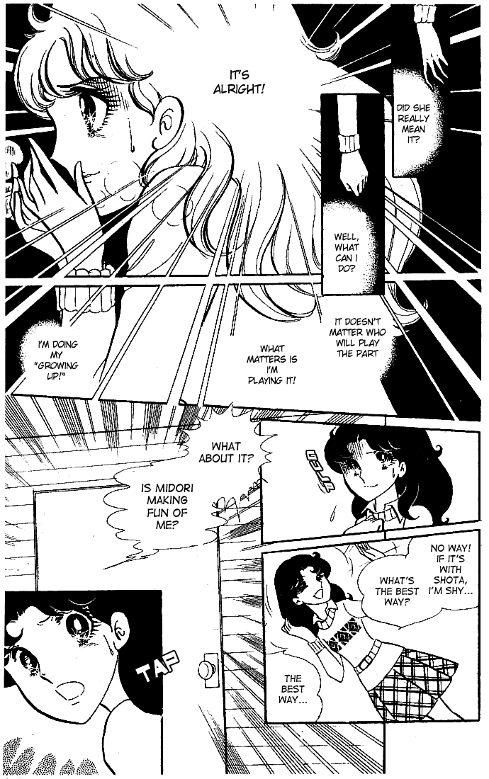 Page 20 Chapter 15 Glass Mask