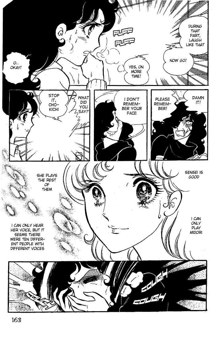 Page 26 Chapter 15 Glass Mask