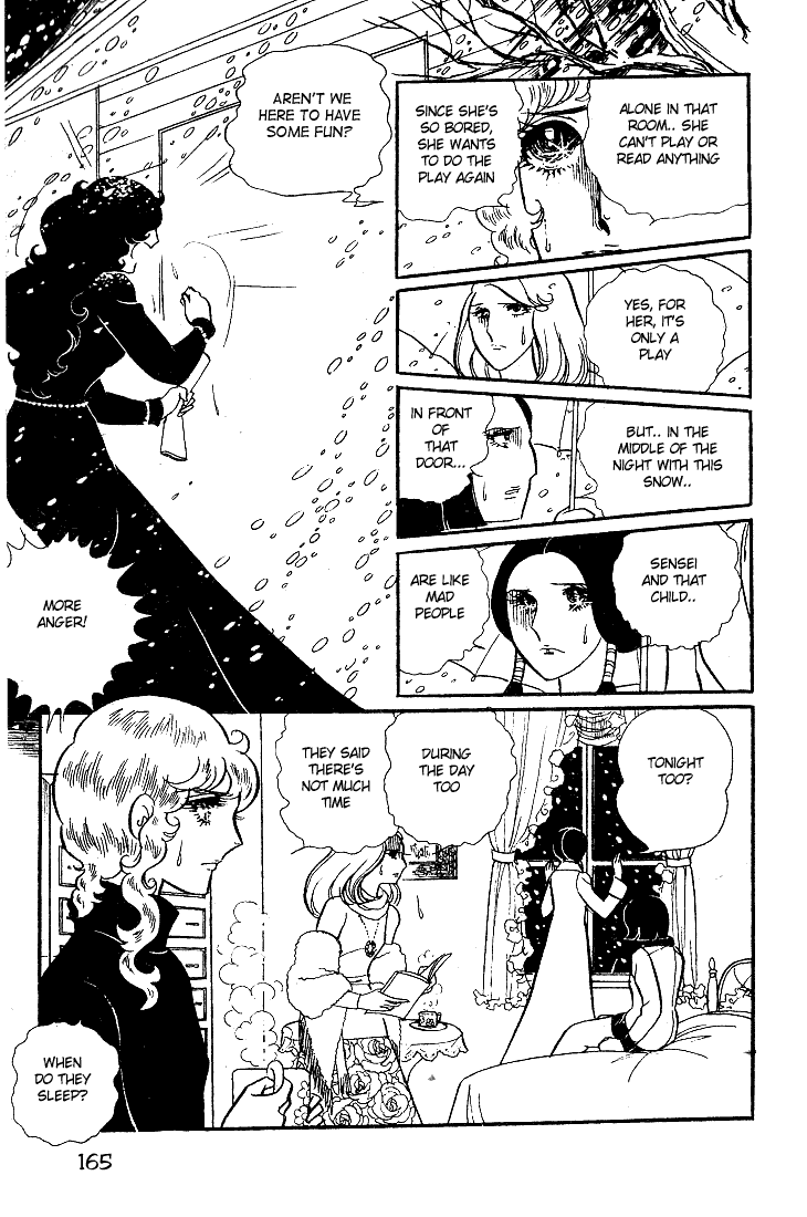 Page 28 Chapter 15 Glass Mask