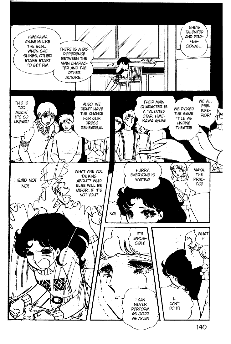 Page 3 Chapter 15 Glass Mask