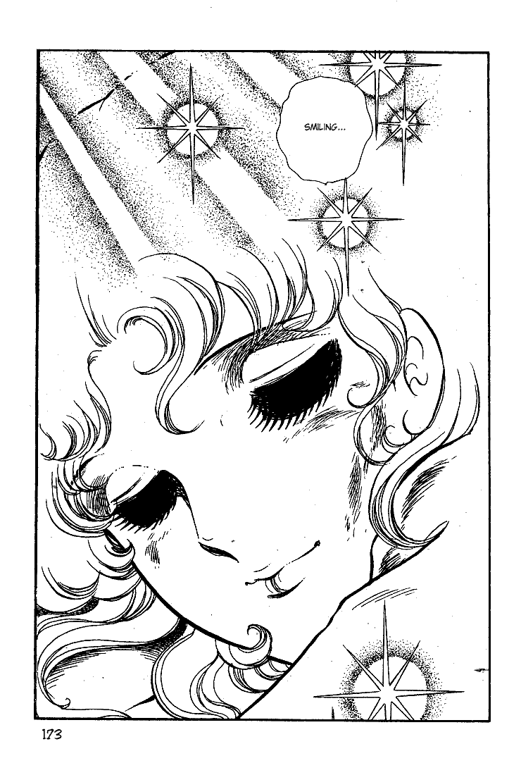 Page 36 Chapter 15 Glass Mask