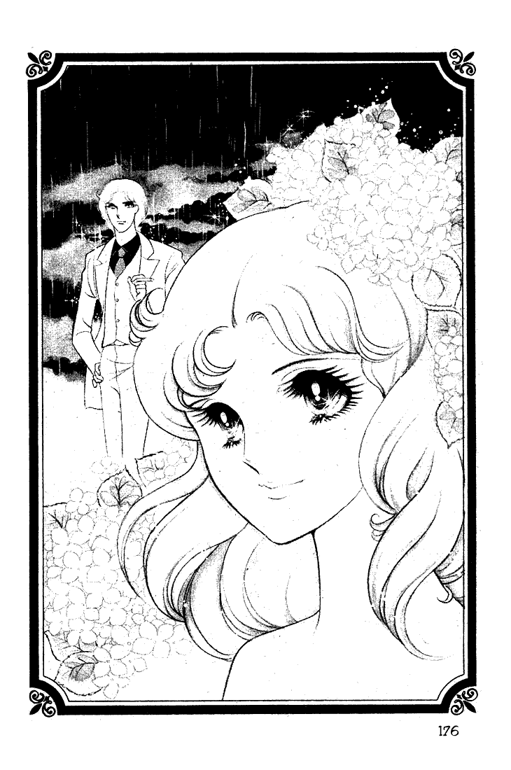 Page 39 Chapter 15 Glass Mask