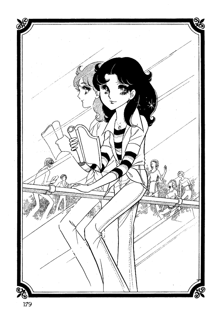 Page 42 Chapter 15 Glass Mask