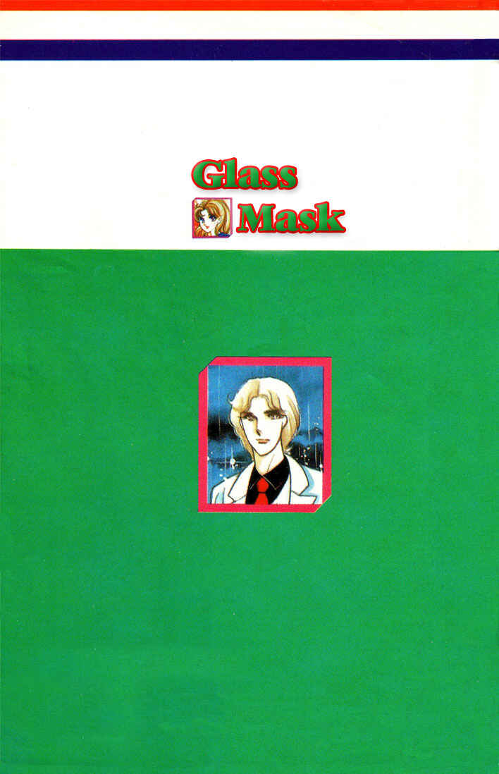 Page 48 Chapter 15 Glass Mask