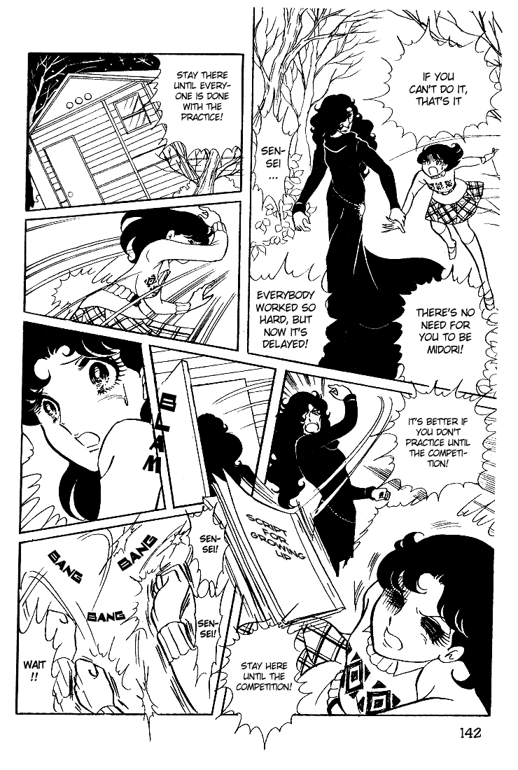 Page 5 Chapter 15 Glass Mask