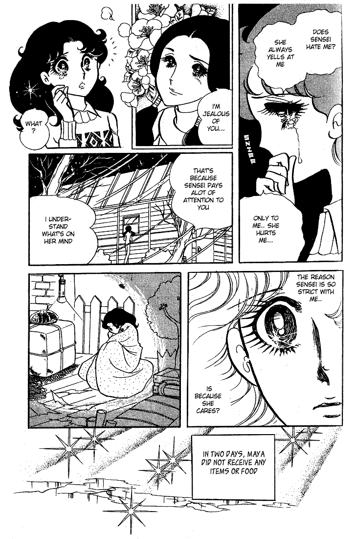 Page 8 Chapter 15 Glass Mask