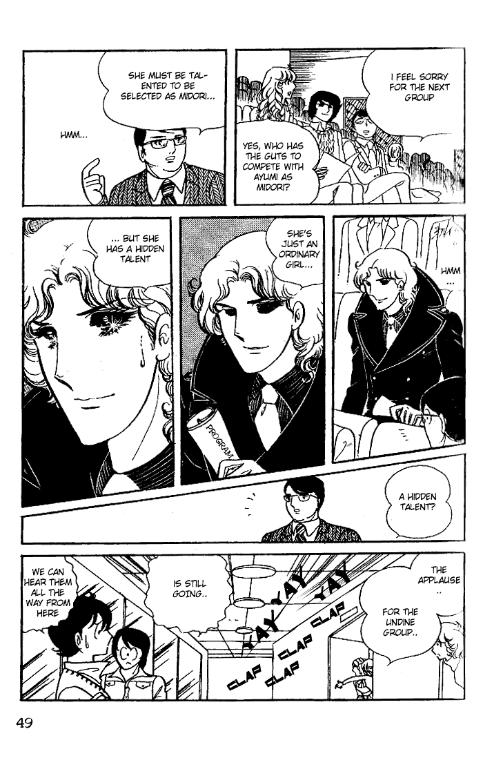 Page 10 Chapter 17 Glass Mask