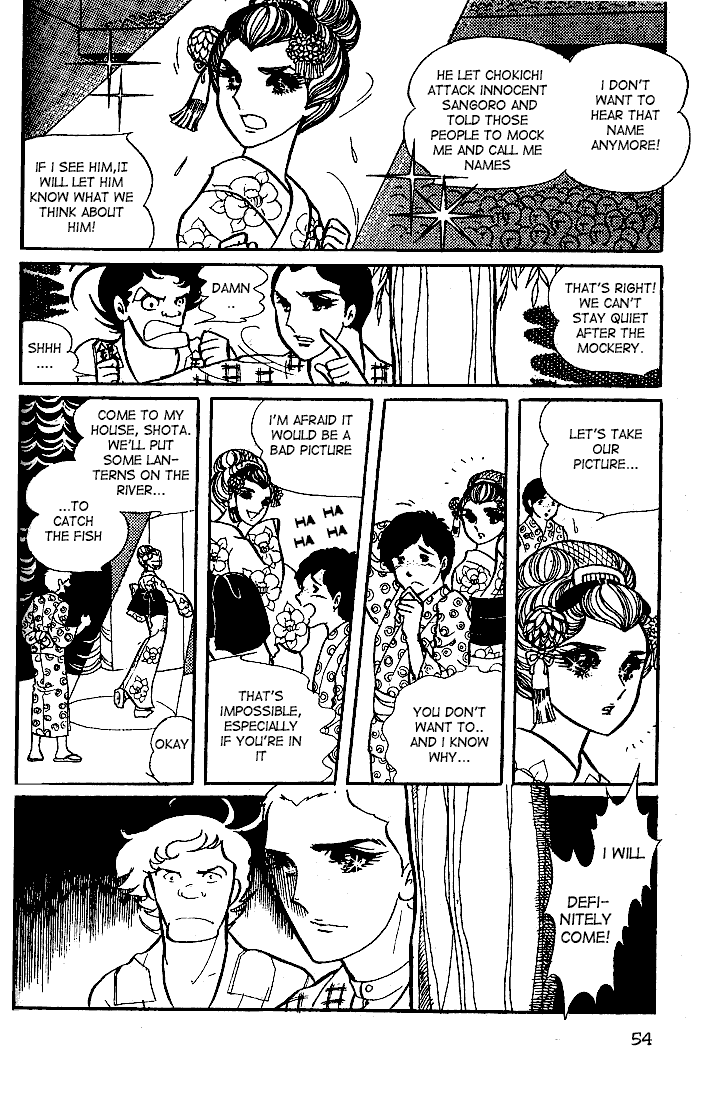Page 15 Chapter 17 Glass Mask