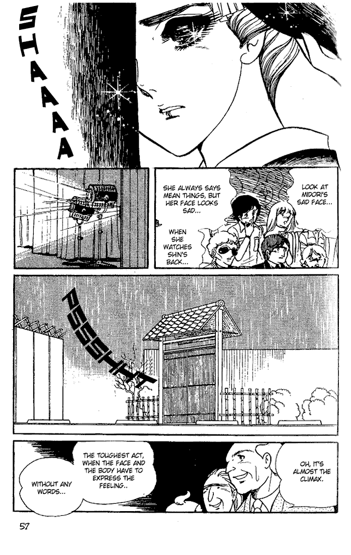 Page 18 Chapter 17 Glass Mask