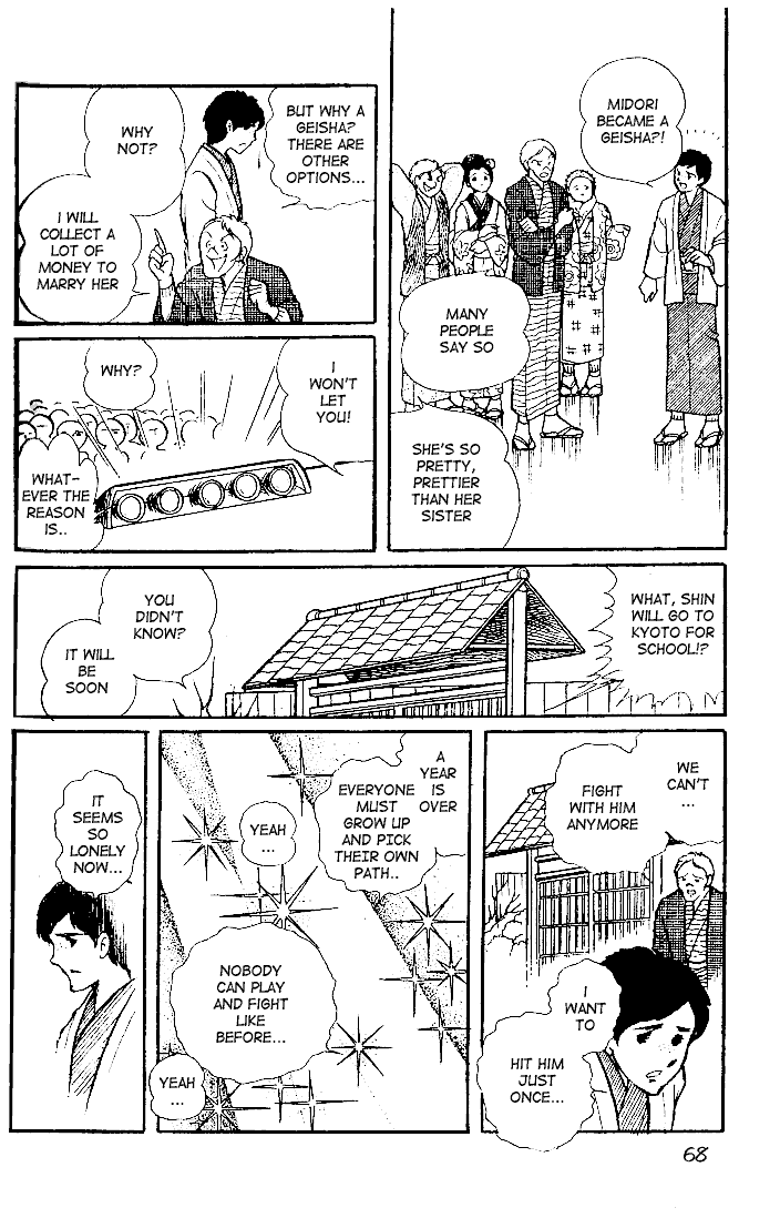 Page 29 Chapter 17 Glass Mask