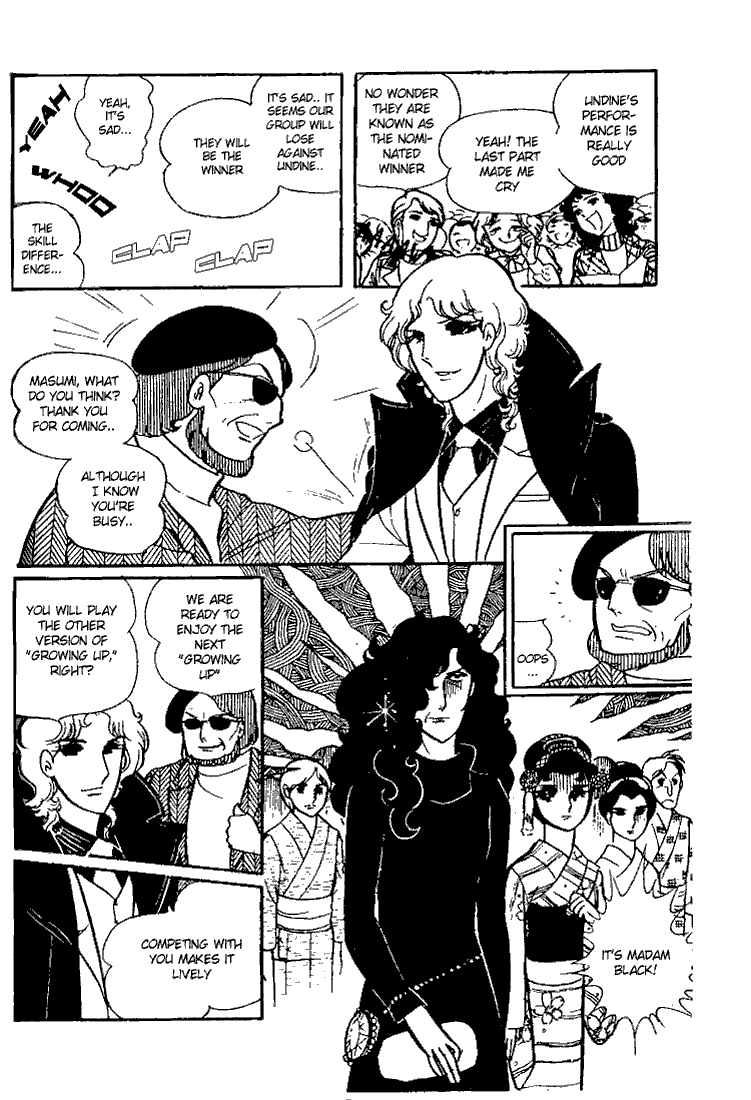 Page 35 Chapter 17 Glass Mask