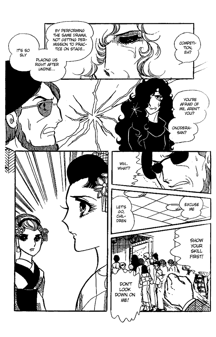 Page 36 Chapter 17 Glass Mask