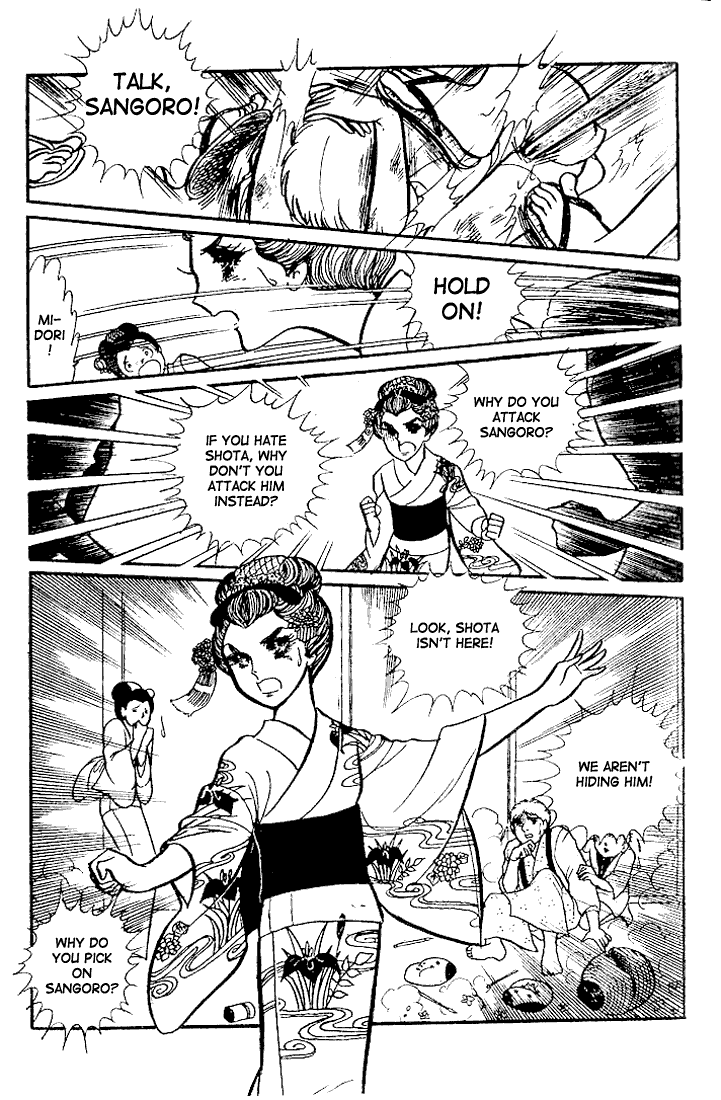 Page 4 Chapter 17 Glass Mask