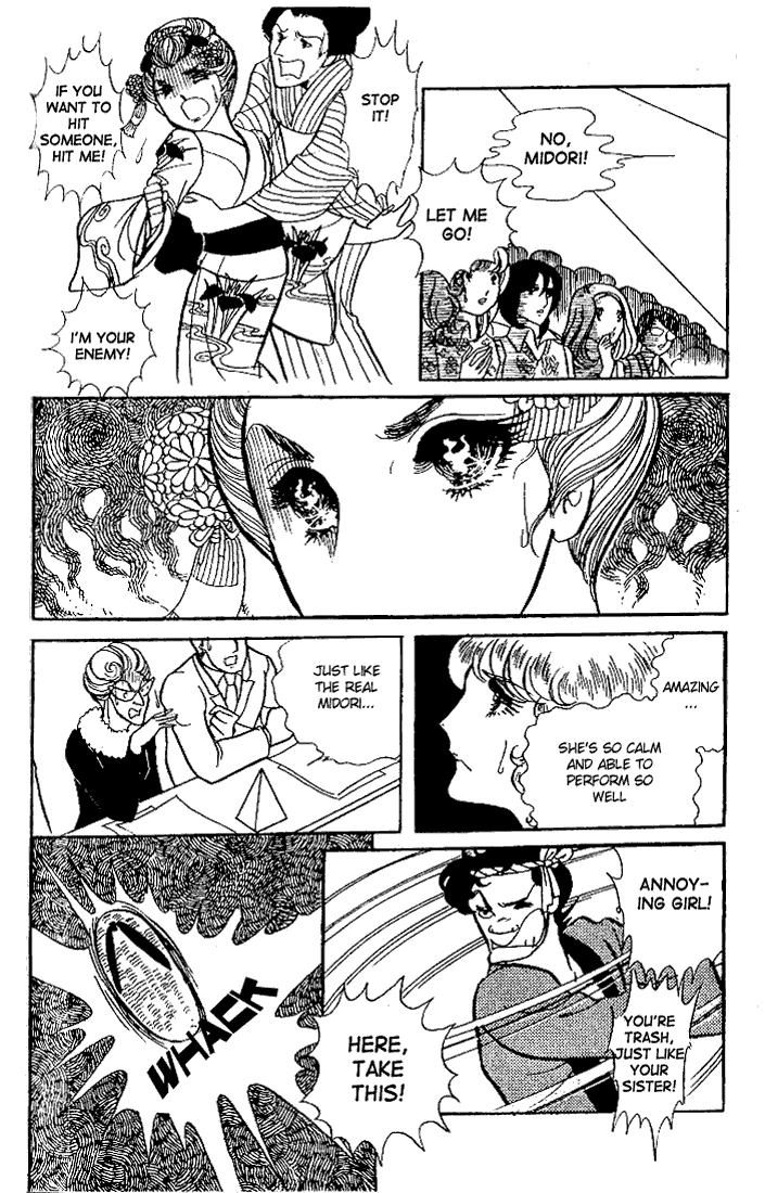 Page 5 Chapter 17 Glass Mask