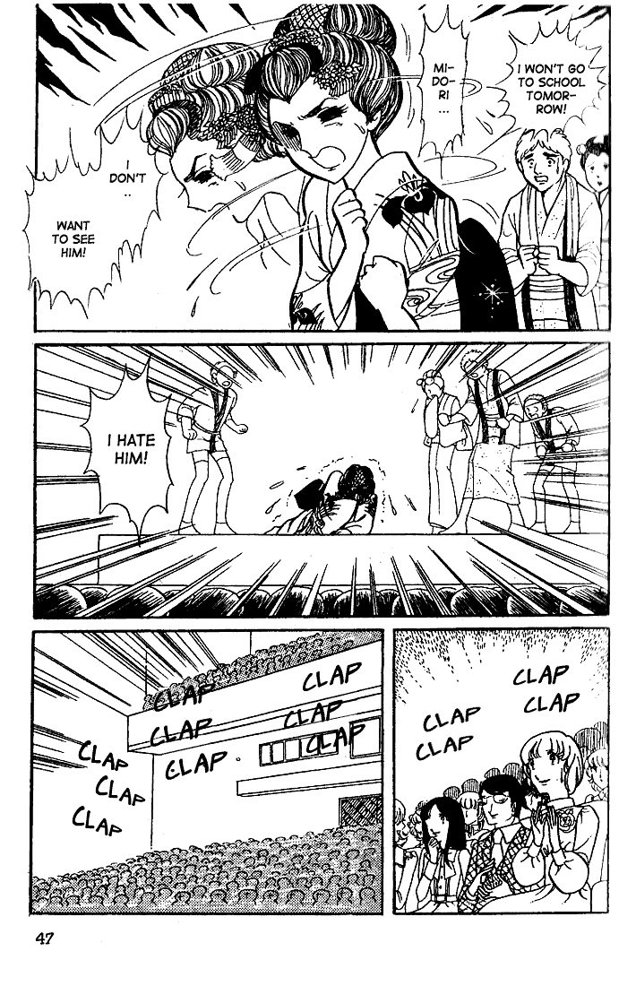 Page 8 Chapter 17 Glass Mask