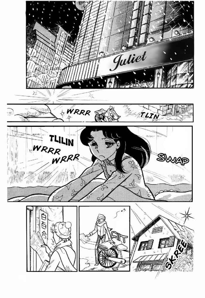 Page 10 Chapter 96 Glass Mask