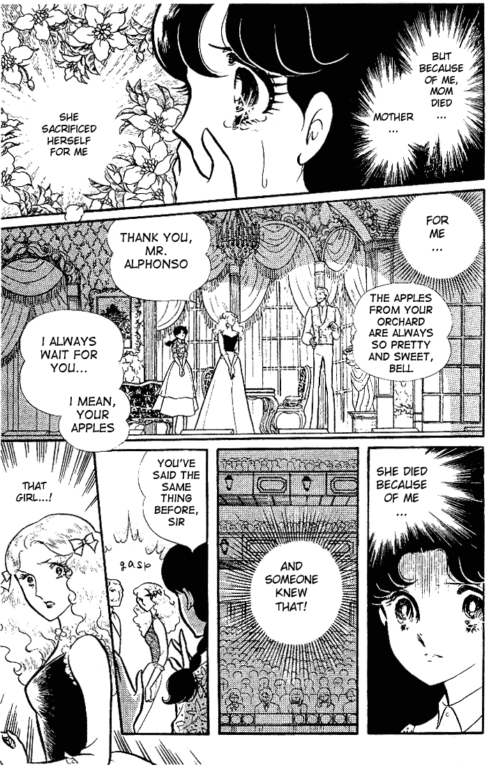Page 36 Chapter 79 Glass Mask