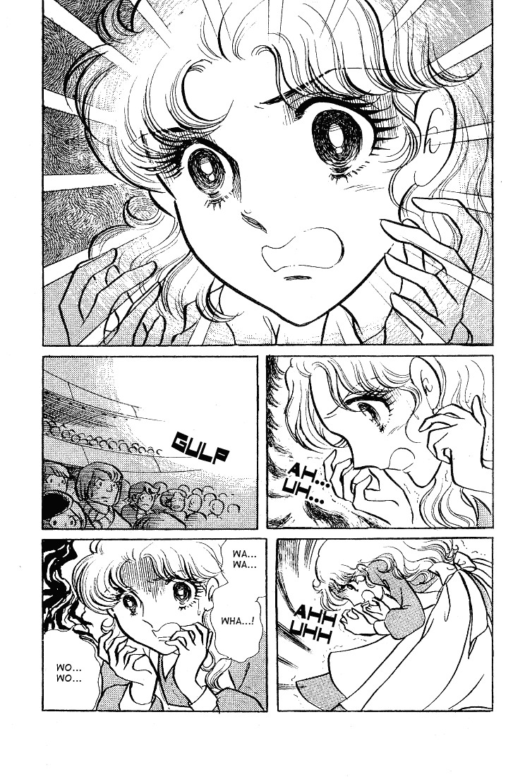 Page 20 Chapter 59 Glass Mask