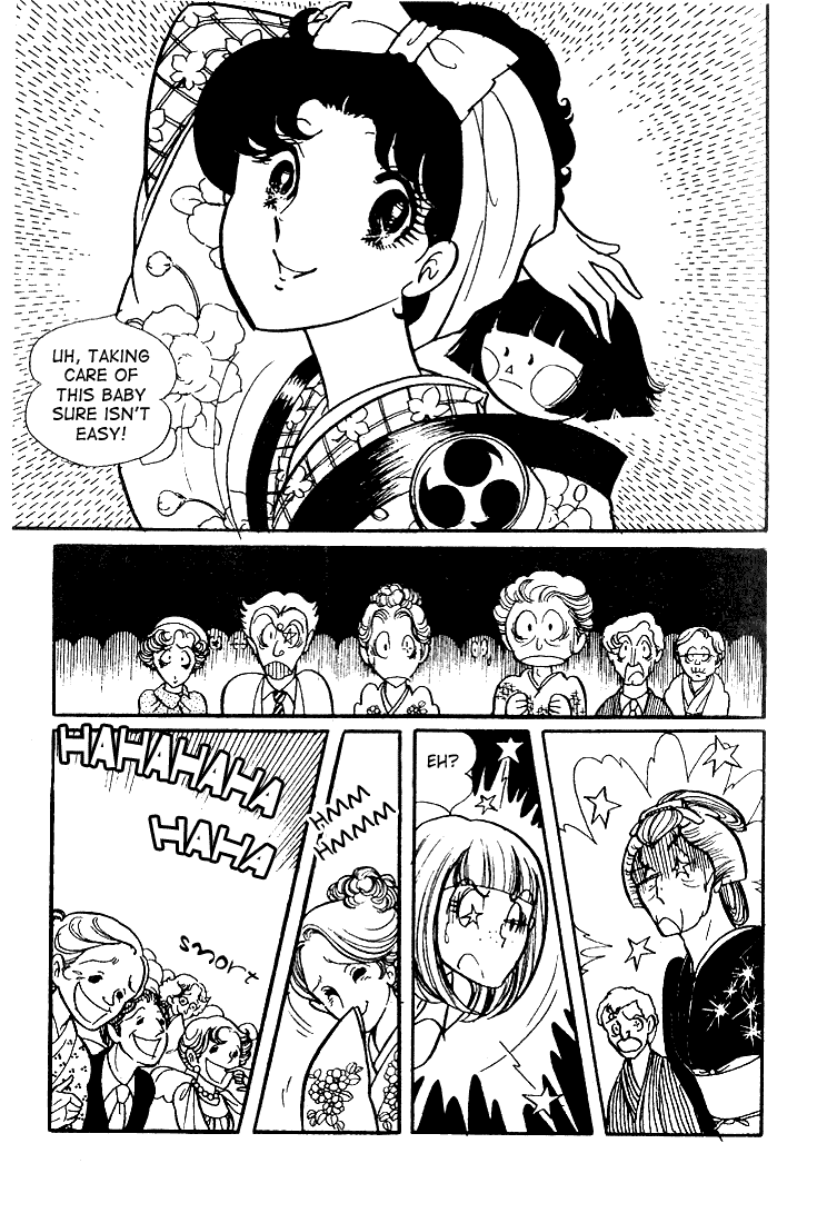 Page 14 Chapter 31 Glass Mask