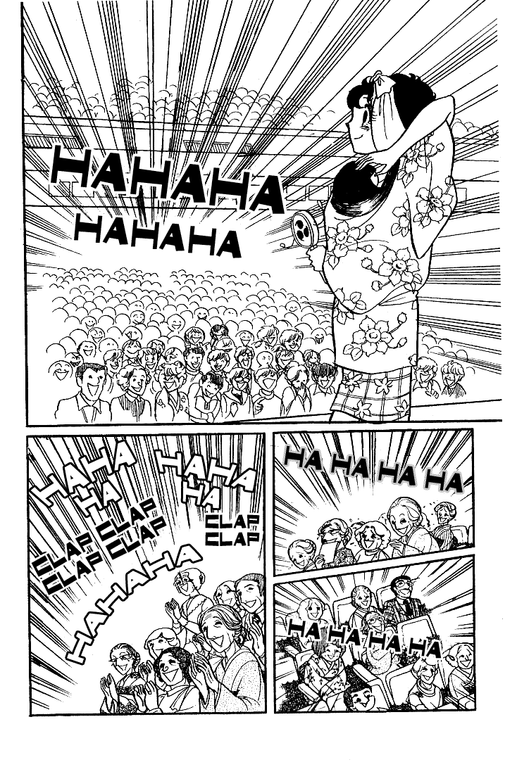 Page 15 Chapter 31 Glass Mask