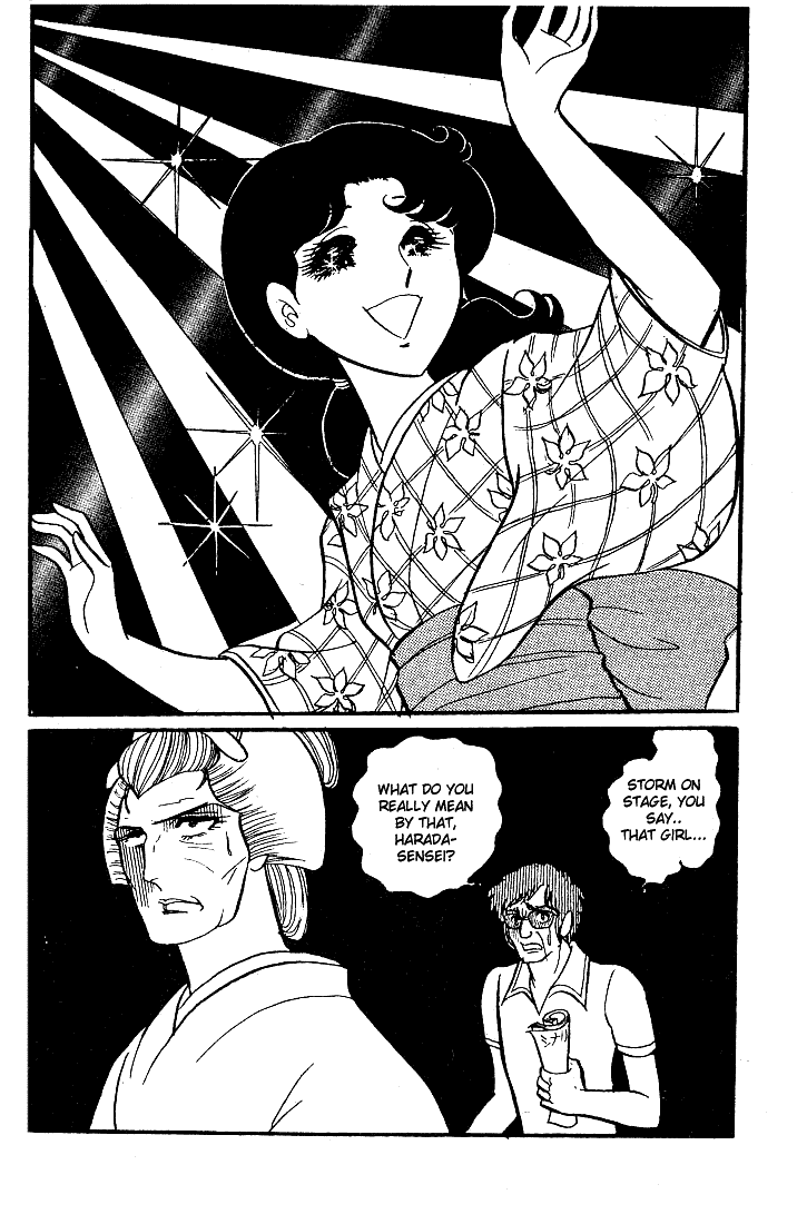 Page 37 Chapter 31 Glass Mask