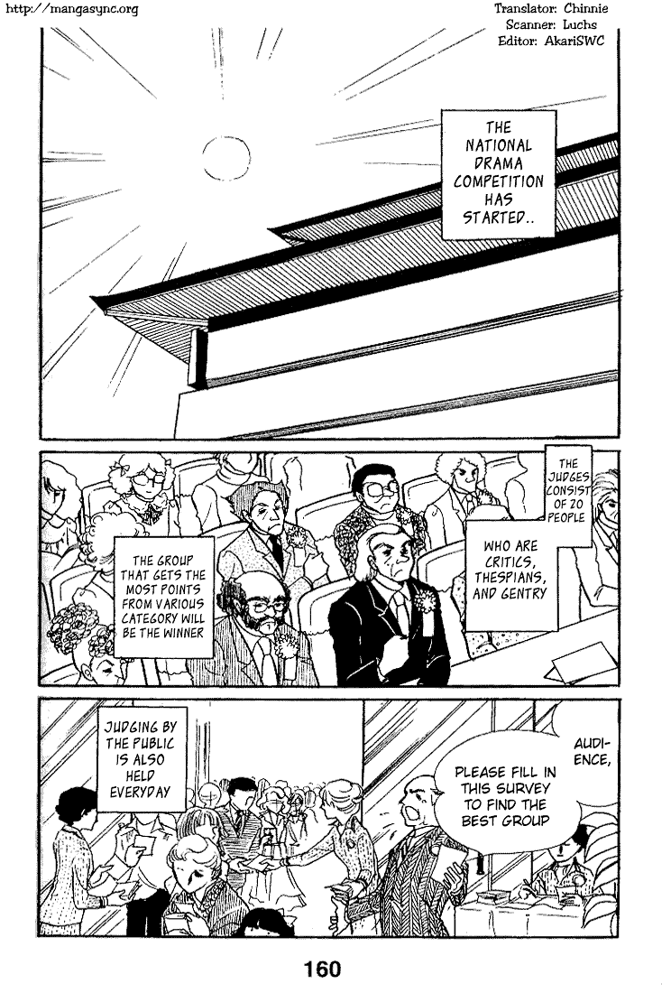 Page 1 Chapter 20 Glass Mask